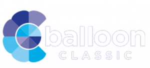 national-balloon-classic-transparent-logo-1-300x136 national balloon classic logo