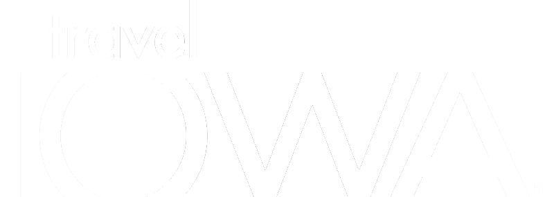 Travel-Iowa-logo Travel Iowa logo
