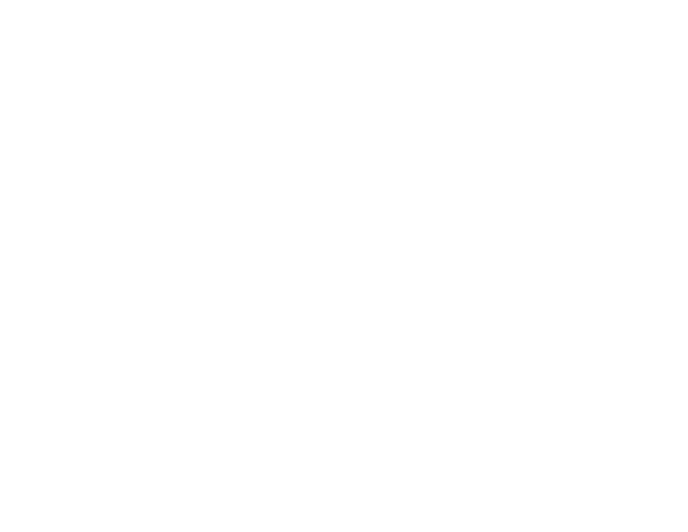 logo-one-color-light Experience Indianola logo