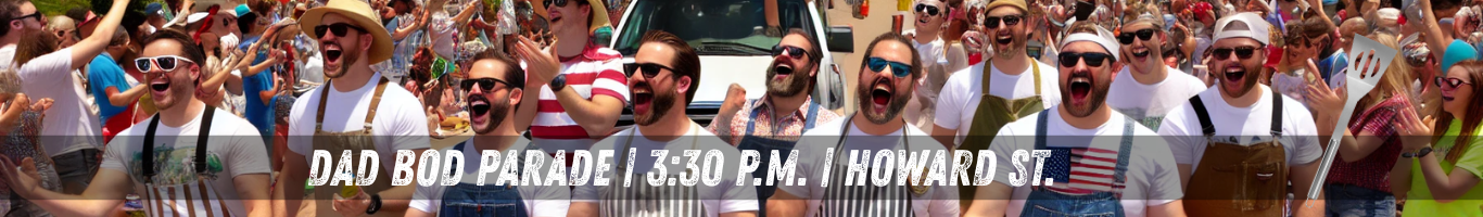 Untitled (Website) (1) Dad Bod Parade 3:30PM