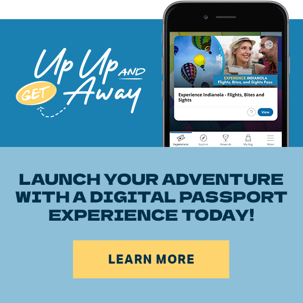 Digital-Passport-Banner-Mobile-Version Launch your adventure with a digital passport experience today