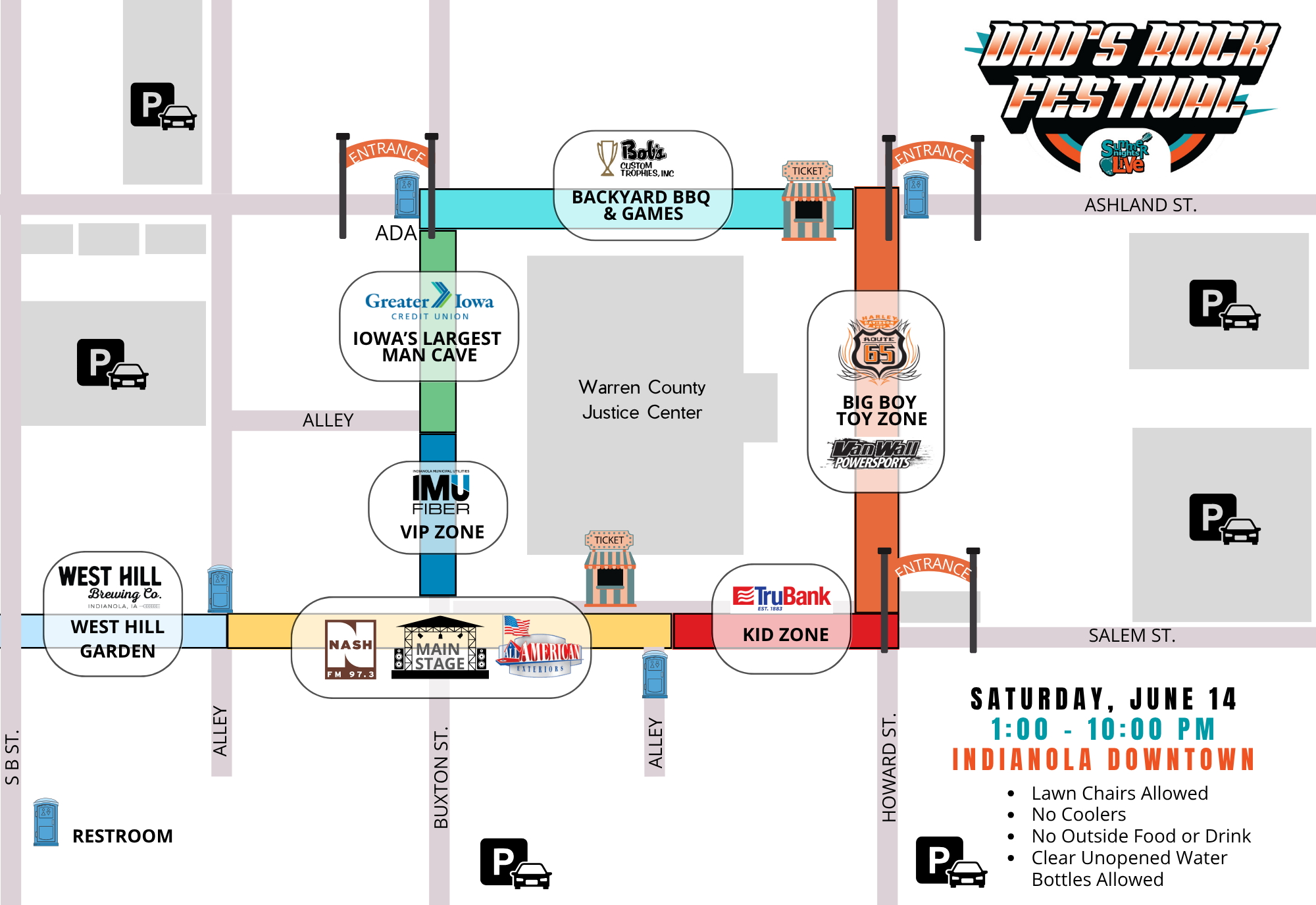 Edited Map (4)