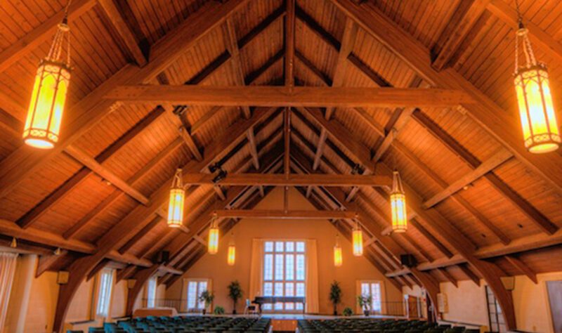 Great-Hall-038-800x1000-1 Great-Hall-038-800x1000-1