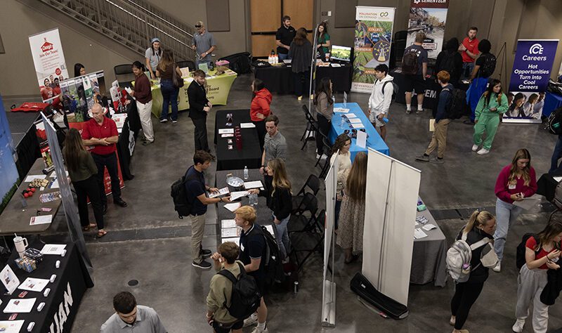 Internship-and-Career-Fair-709-800x1000-1 Internship-and-Career-Fair-709-800x1000-1