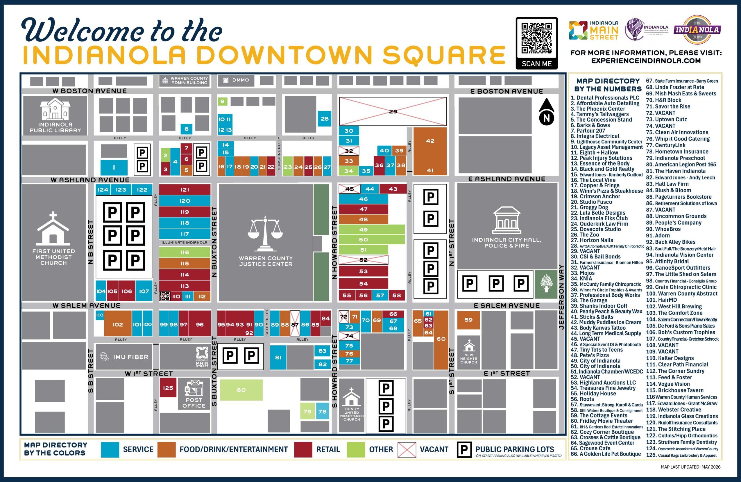IndianolaDowntown_Map_052226_FINAL (002)