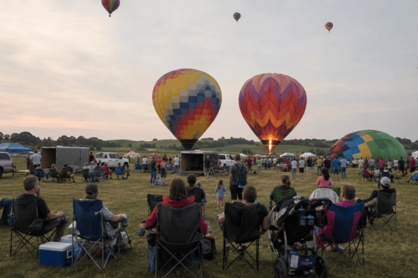 Hot Air Fest #7 (1)