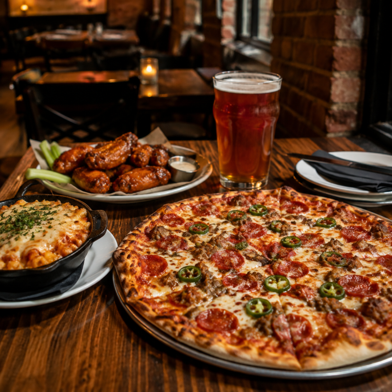 brickhouse-tavern-indianola