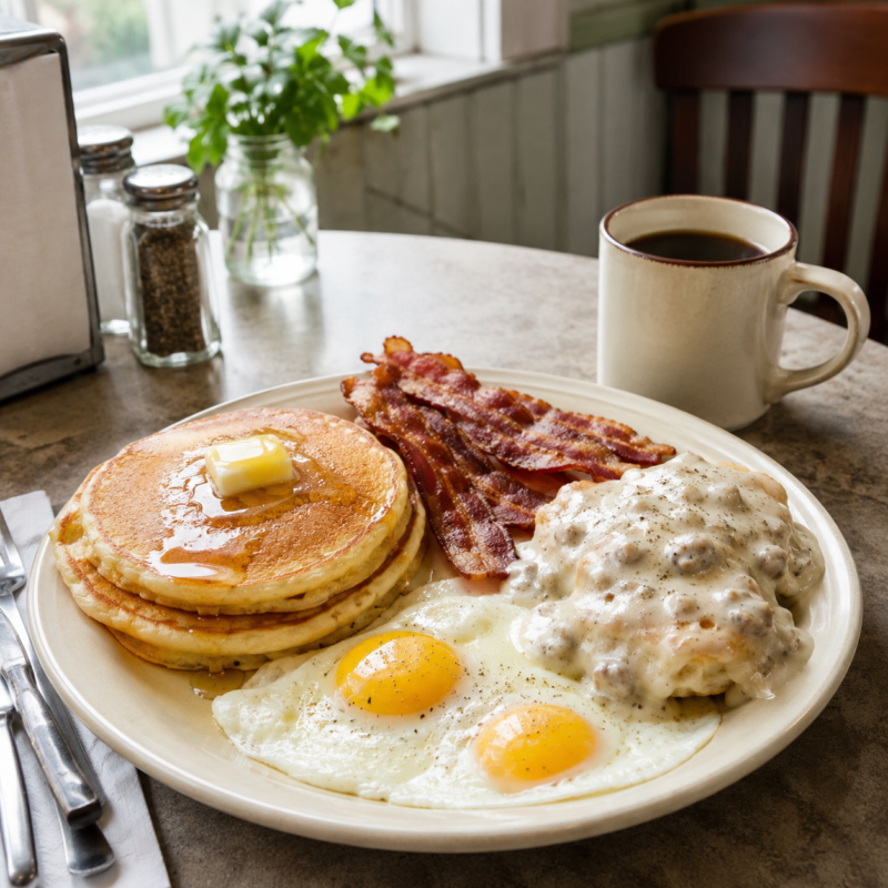 crouse-cafe-breakfast