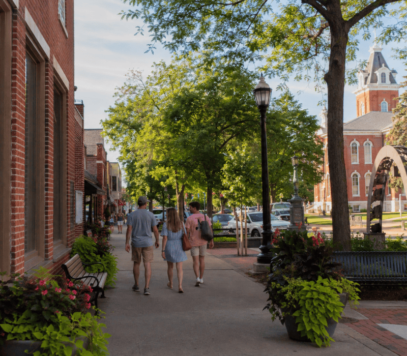 downtown-indianola-iowa