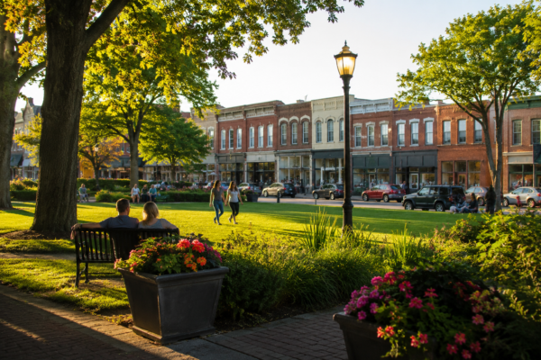 downtown-indianola-iowa-bottom