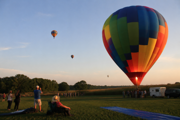 indianola-iowa-ballooning-bottom