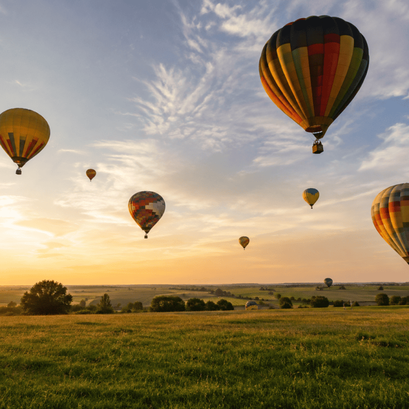 indianola-iowa-hot-air-balloons
