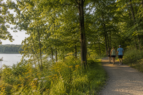 indianola-iowa-outdoor-adventure-bottom