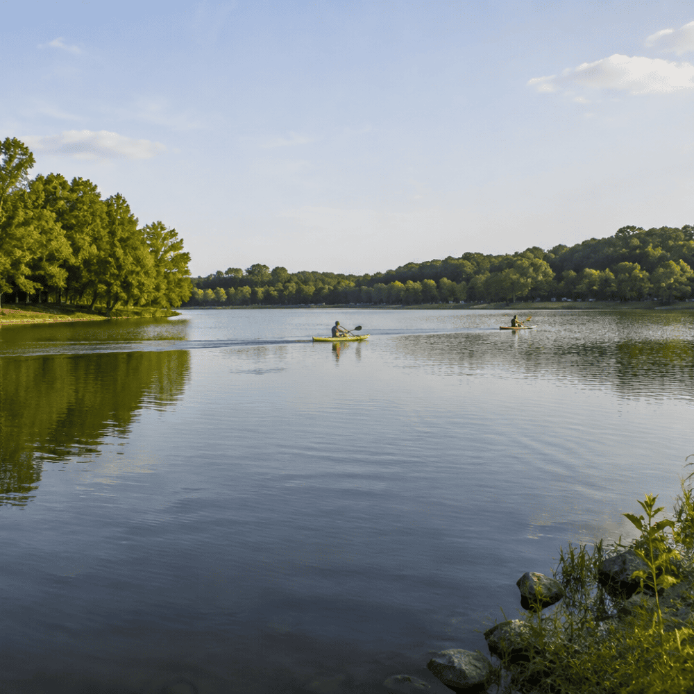 indianola-iowa-outdoor-recreation