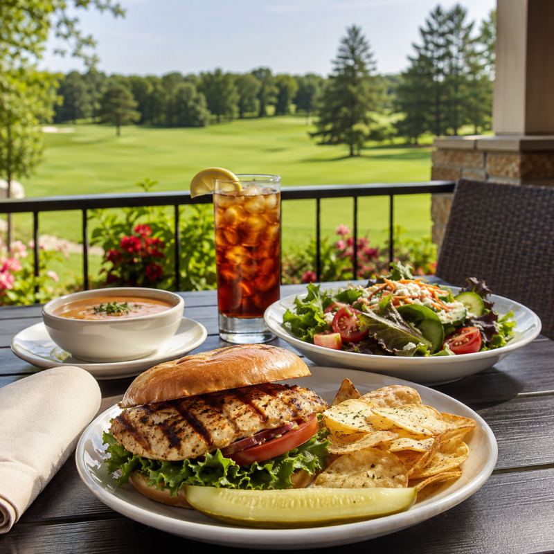 traditions-restaurant-indianola