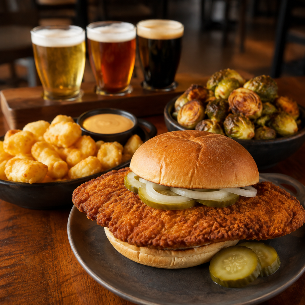 zs-eatery-draught-haus